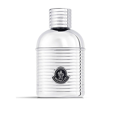 Moncler Pour Homme Edp Vapor 60 Ml