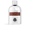 Moncler Pour Homme Edp Refillable Vapor 150 Ml