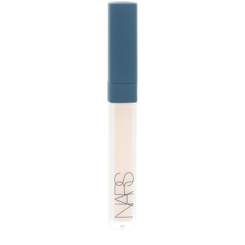 Nars - Radiant creamy concealer #Crème Brulèe 6 ml