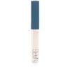 Nars - Radiant creamy concealer #Crème Brulèe 6 ml