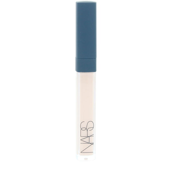 Nars - Radiant creamy concealer #Crème Brulèe 6 ml