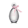 Born Lovely Edp Vapo 50 Ml