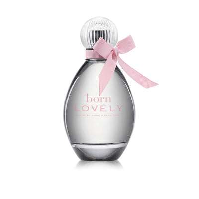 Born Lovely Edp Vapo 50 Ml