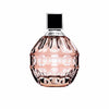 Jimmy Choo Jimmy choo eau de parfum -suihke 40 ml