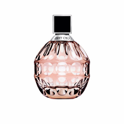 Jimmy Choo Jimmy choo eau de parfum -suihke 40 ml