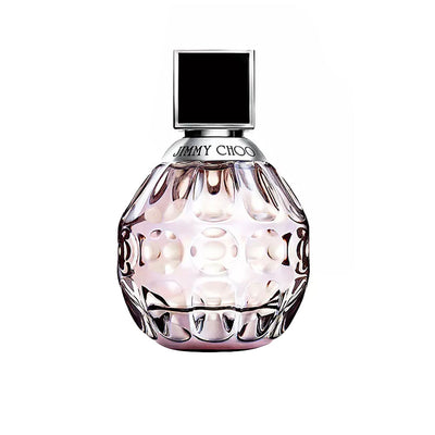 Jimmy choo eau de toilette -suihke 60 ml