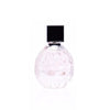 Jimmy choo eau de toilette -suihke 40 ml