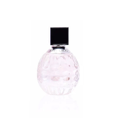 Jimmy choo eau de toilette -suihke 40 ml