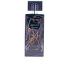 Amethyst Exquise Edp Vapo 100 Ml