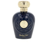 Lattafa - Opulent Oud edp vapo 100 ml