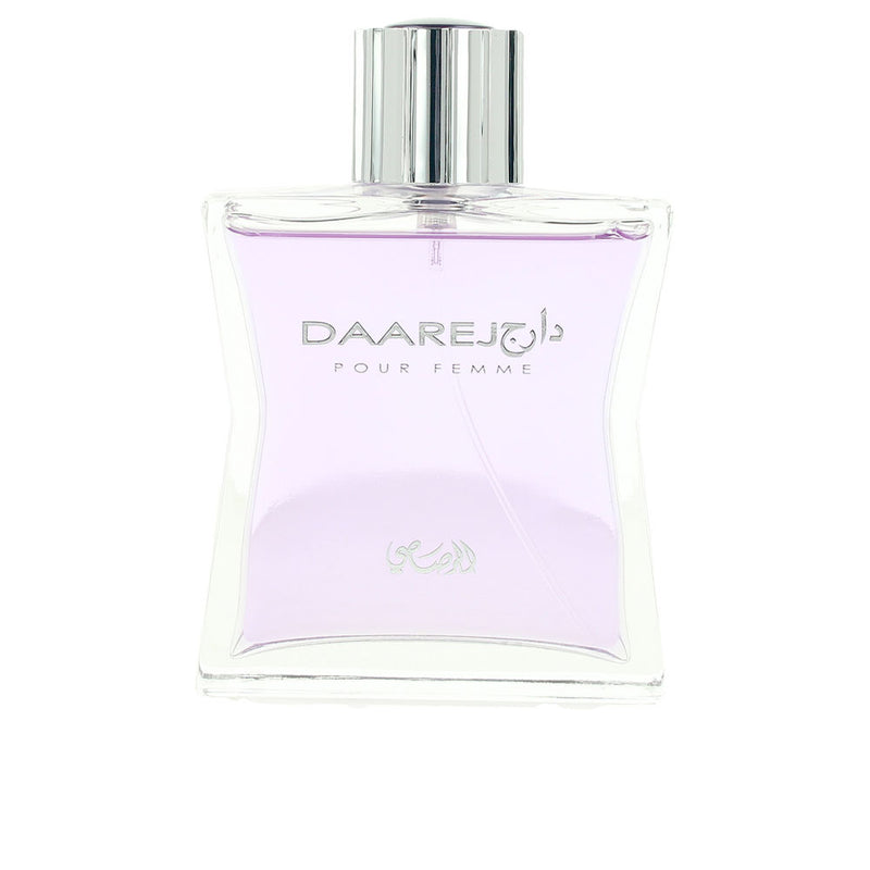 Rasasi - Daarej edp vapo 100 ml
