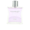 Rasasi - Daarej edp vapo 100 ml