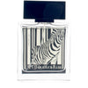 Rasasi - Rums Al 9325 edp vapo 50 ml