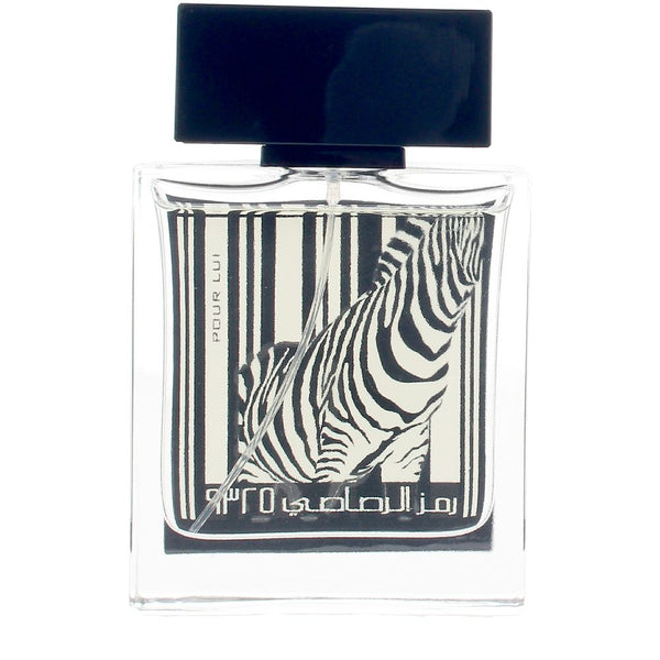 Rasasi - Rums Al 9325 edp vapo 50 ml