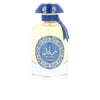 Lattafa - Ra'Ed Luxe edp vapo 100 ml
