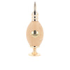 Lattafa - Afaq Gold edp vapor 100 ml