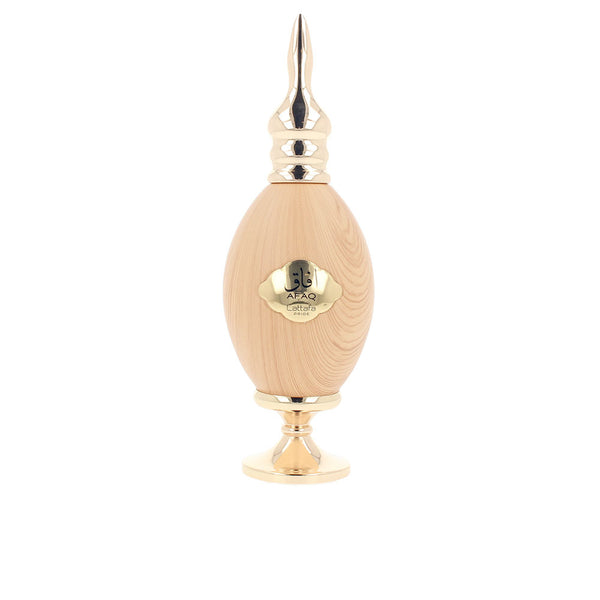 Lattafa - Afaq Gold edp vapor 100 ml