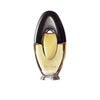 Paloma Picasso Edt Vapo 50 Ml