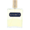 Aramis Edt Vapor 240 Ml