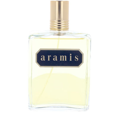 Aramis Edt Vapor 240 Ml