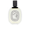 Diptyque Do son edt suihke 100 ml