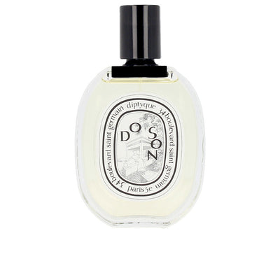 Diptyque Do son edt suihke 100 ml