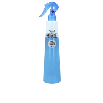 2 Phase Hair Conditioner 400 Ml