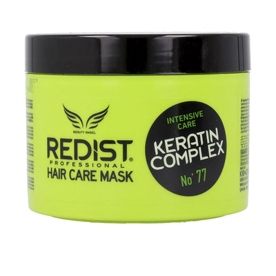 Hair Care Keratin Mask 500 Ml