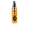 Hair Serum Argan Oil Keratin 125 Ml