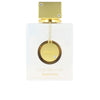 Club de nuit white imperiale edp suihke 105 ml