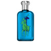 Big Pony Men Edt Vapo 50 Ml