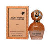 Marc Jacobs - Marc Jacobs Daisy Dream Daze Edt Naisille 50 ml