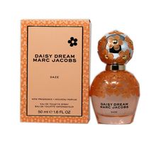 Marc Jacobs - Marc Jacobs Daisy Dream Daze Edt Naisille 50 ml