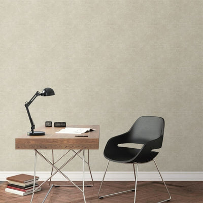 Noordwand Tapetti Croco beige
