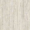 Noordwand Tapetti Natural Grasses Wicker beige