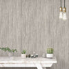 Noordwand Tapetti Natural Grasses Wicker beige