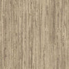 Noordwand Tapetti Natural Grasses Wicker ruskea