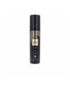 Ghd - Ghd Spray Volumen Pick Me Up 120Ml