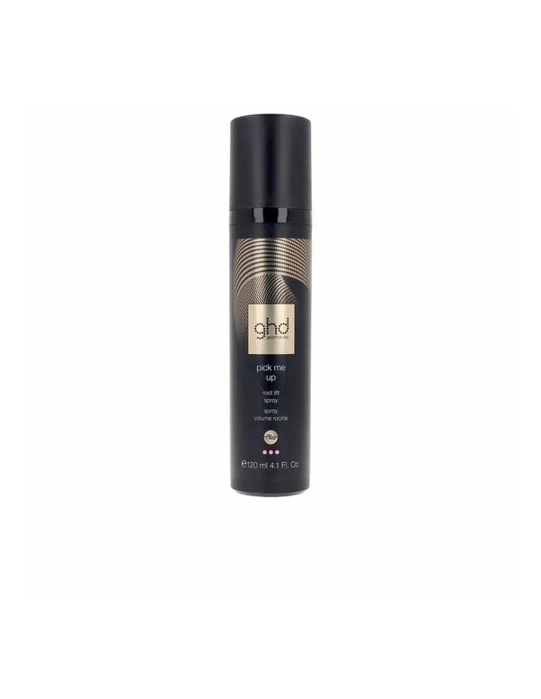 Ghd - Ghd Spray Volumen Pick Me Up 120Ml