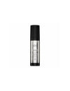 Ghd - ghd rehab - tuuheuttava suihke ohuille hiuksille 95ml