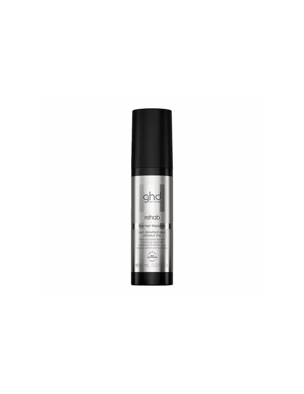 Ghd - ghd rehab - tuuheuttava suihke ohuille hiuksille 95ml