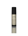 Ghd - ghd rehab - Korjaava suihke vaurioituneille hiuksille 95ml