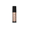 Ghd - ghd rehab - Ravitseva seerumi kuiville hiuksille 95ml