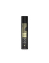 Ghd - Ghd Spray Texturiz Curls Gone Wild 200Ml