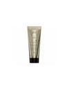 Ghd - Ghd Trat Rehab Split End Sealer 100Ml