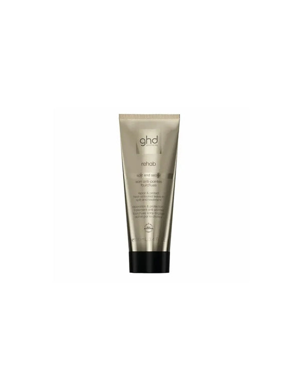 Ghd - Ghd Trat Rehab Split End Sealer 100Ml