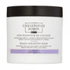 Christophe Robin - Christophe Robin Shade Variation Mascarilla Baby Blonde 250ml