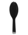 Ghd Ovalado - Ghd Ovalado Cepillo Para Cabello 1Un