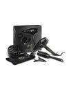 Ghd - ghd air 5 u professional dryer