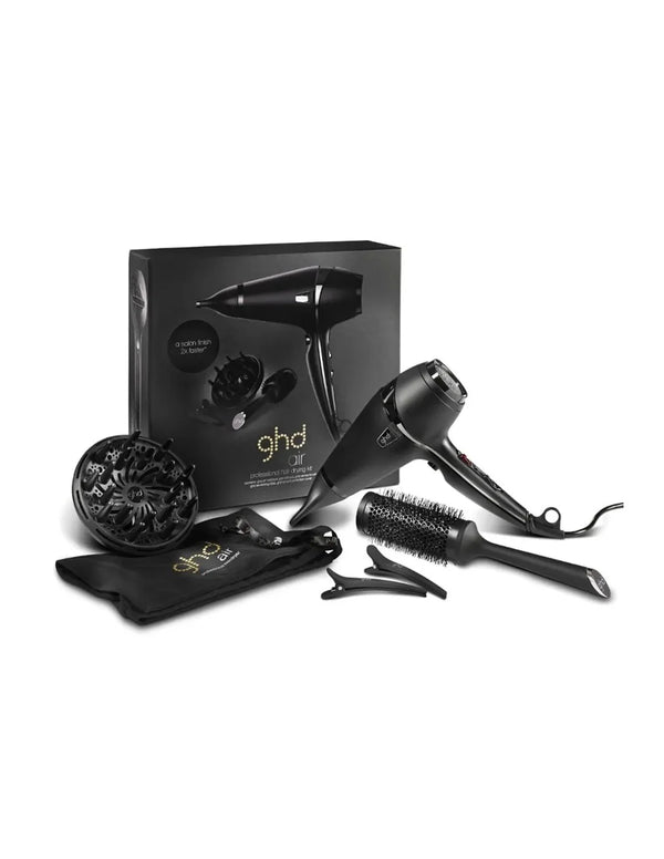 Ghd - ghd air 5 u professional dryer